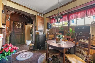 901 Union St, Maiden, NC 28650 - Photo 12