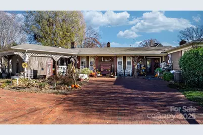 901 Union Street, Maiden, NC 28650 - Photo 26