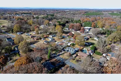 901 Union Street, Maiden, NC 28650 - Photo 36