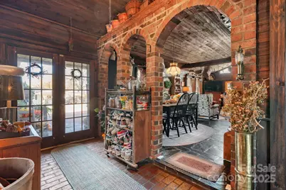 901 Union Street, Maiden, NC 28650 - Photo 4