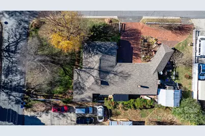 901 Union Street, Maiden, NC 28650 - Photo 32