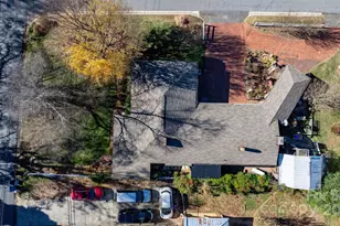 901 Union St, Maiden, NC 28650 - Photo 32