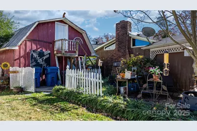 901 Union Street, Maiden, NC 28650 - Photo 28