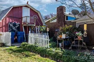 901 Union St, Maiden, NC 28650 - Photo 28