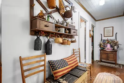 901 Union Street, Maiden, NC 28650 - Photo 22