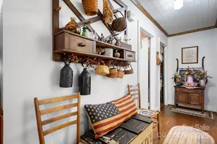 901 Union St, Maiden, NC 28650 - Photo 22