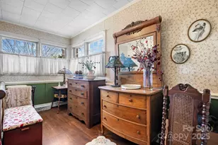 901 Union St, Maiden, NC 28650 - Photo 20