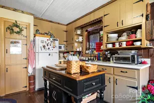 901 Union St, Maiden, NC 28650 - Photo 14