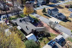 901 Union St, Maiden, NC 28650 - Photo 34