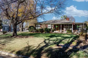 901 Union St, Maiden, NC 28650 - Photo 24