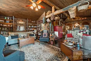 901 Union St, Maiden, NC 28650 - Photo 8