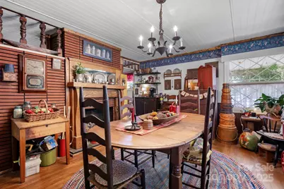 901 Union Street, Maiden, NC 28650 - Photo 16