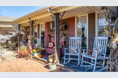 901 Union Street, Maiden, NC 28650 - Photo 30