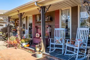 901 Union St, Maiden, NC 28650 - Photo 30