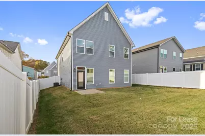 920 Blu Central Road, Charlotte, NC 28134 - Photo 26