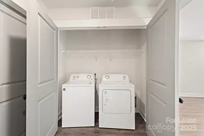 920 Blu Central Road, Charlotte, NC 28134 - Photo 24