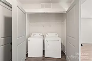 920 Blu Central Rd, Charlotte, NC 28134 - Photo 24