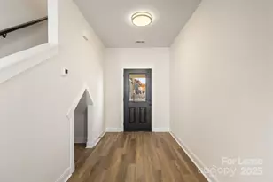 920 Blu Central Rd, Charlotte, NC 28134 - Photo 4