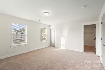 920 Blu Central Road, Charlotte, NC 28134 - Photo 14