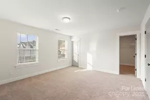 920 Blu Central Rd, Charlotte, NC 28134 - Photo 14