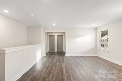 920 Blu Central Road, Charlotte, NC 28134 - Photo 12