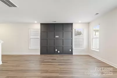 920 Blu Central Road, Charlotte, NC 28134 - Photo 6