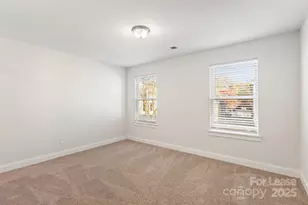920 Blu Central Rd, Charlotte, NC 28134 - Photo 22