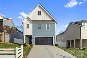 920 Blu Central Rd, Charlotte, NC 28134 - Photo 1