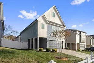 920 Blu Central Rd, Charlotte, NC 28134 - Photo 2