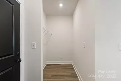 920 Blu Central Road, Charlotte, NC 28134 - Photo 10