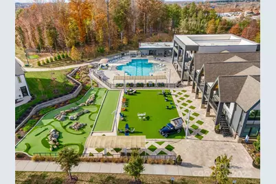 920 Blu Central Road, Charlotte, NC 28134 - Photo 30