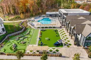 920 Blu Central Rd, Charlotte, NC 28134 - Photo 30