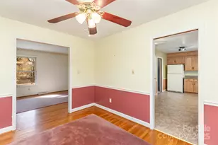 8541 Anette Ave, Mint Hill, NC 28227 - Photo 8