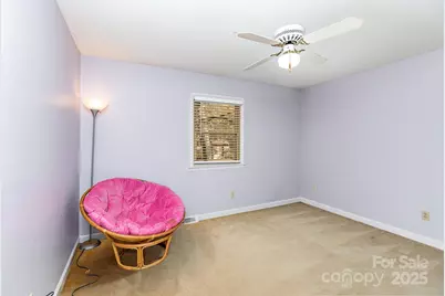 8541 Anette Avenue, Mint Hill, NC 28227 - Photo 18