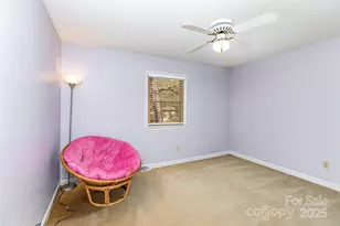 8541 Anette Ave, Mint Hill, NC 28227 - Photo 18