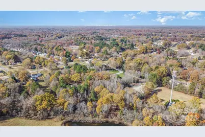 8541 Anette Avenue, Mint Hill, NC 28227 - Photo 32