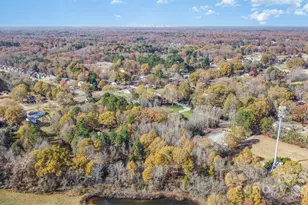 8541 Anette Ave, Mint Hill, NC 28227 - Photo 32