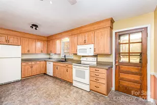 8541 Anette Ave, Mint Hill, NC 28227 - Photo 10