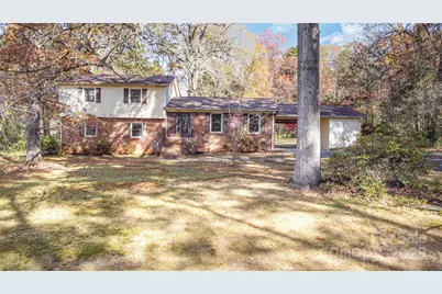 8541 Anette Avenue, Mint Hill, NC 28227 - Photo 2