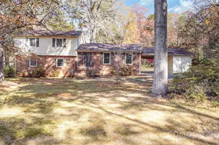 8541 Anette Ave, Mint Hill, NC 28227 - Photo 2