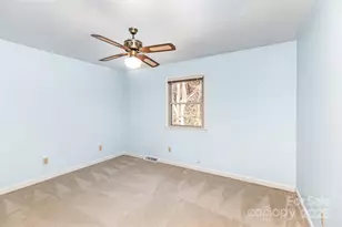 8541 Anette Ave, Mint Hill, NC 28227 - Photo 16