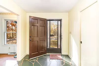 8541 Anette Avenue, Mint Hill, NC 28227 - Photo 4