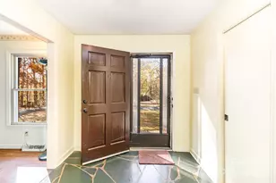 8541 Anette Ave, Mint Hill, NC 28227 - Photo 4