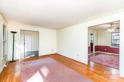 8541 Anette Avenue, Mint Hill, NC 28227 - Photo 6