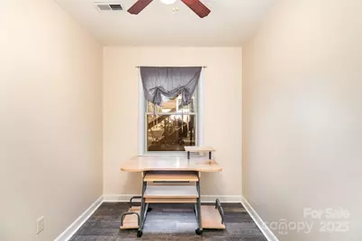 8541 Anette Avenue, Mint Hill, NC 28227 - Photo 24