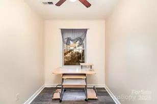 8541 Anette Ave, Mint Hill, NC 28227 - Photo 24