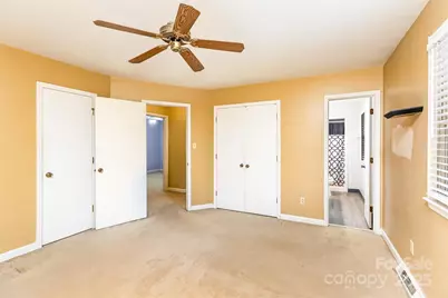 8541 Anette Avenue, Mint Hill, NC 28227 - Photo 14