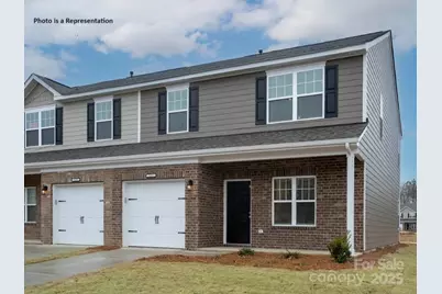 5135 Tommy Lane #901, Stanley, NC 28164 - Photo 1