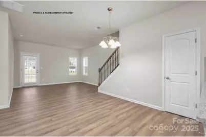 5135 Tommy Lane #901, Stanley, NC 28164 - Photo 6