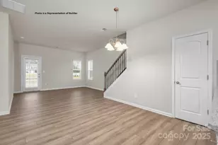 5135 Tommy Ln, Stanley, NC 28164 - Photo 6